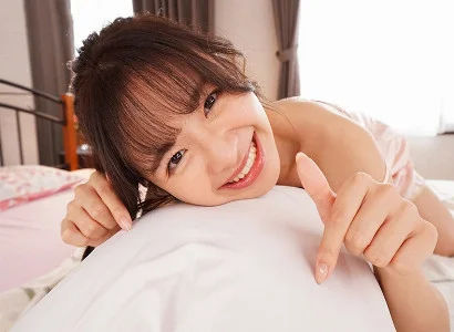 Cô chị dâm dục giành lấy bạn trai của em gái