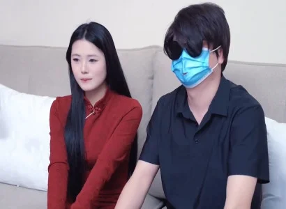 Một người bí mật bỏ thuốc kích dục cho em đồng nghiệp uống