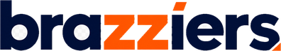 brazziers